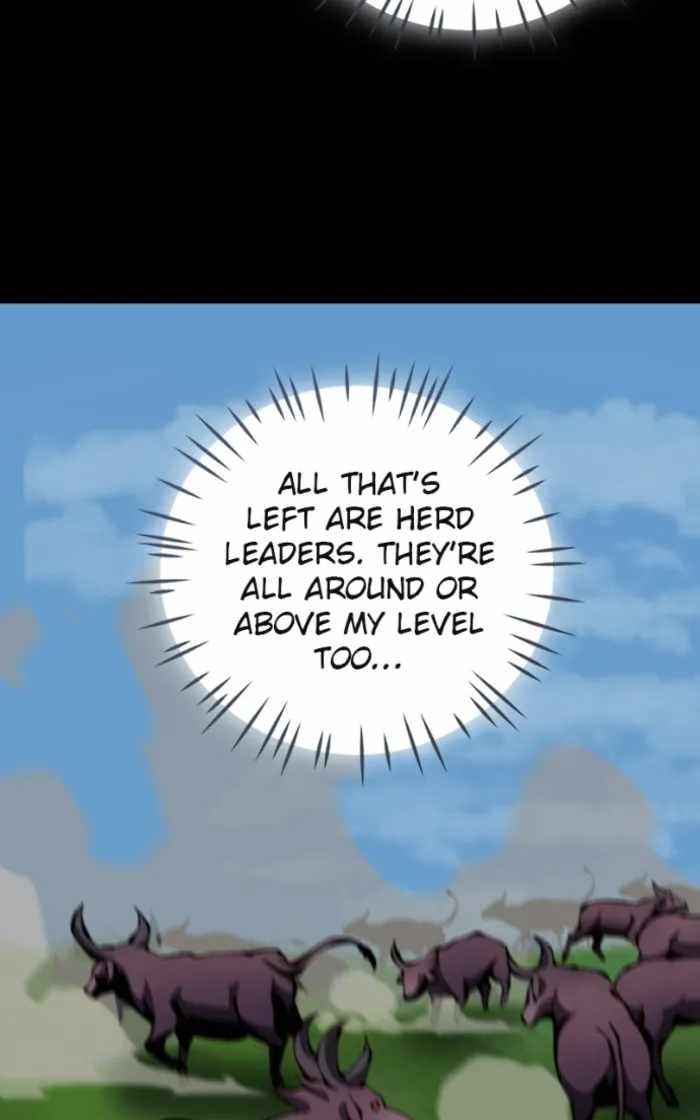 Primal Hunter Chapter 100 162