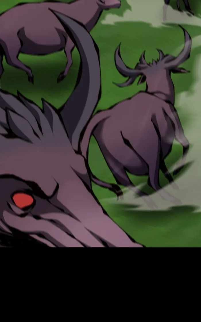Primal Hunter Chapter 100 163