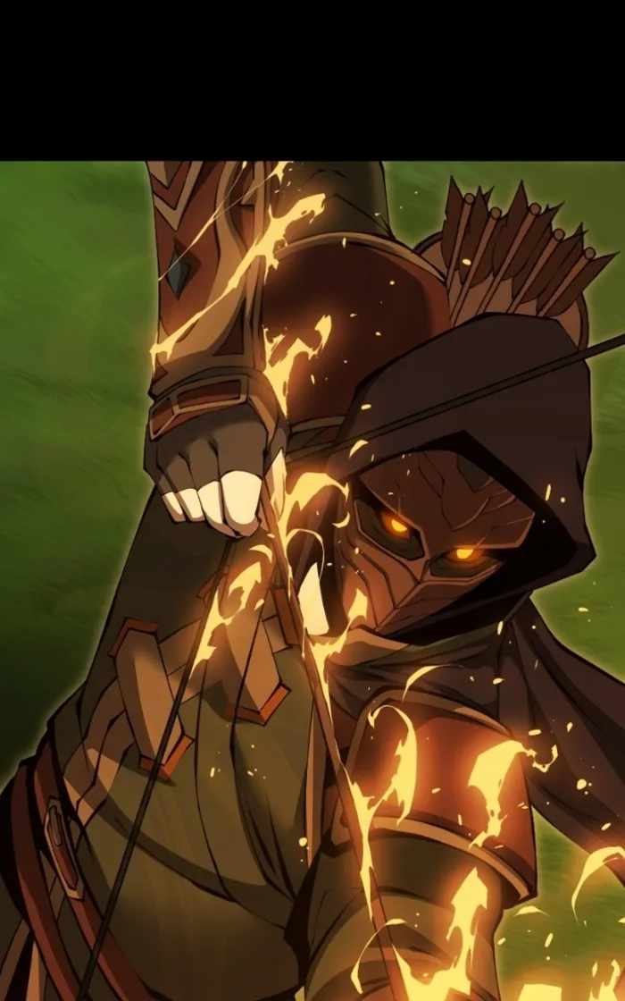 Primal Hunter Chapter 100 164