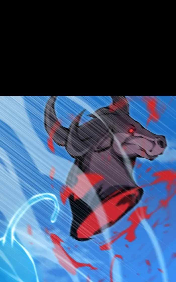 Primal Hunter Chapter 100 169