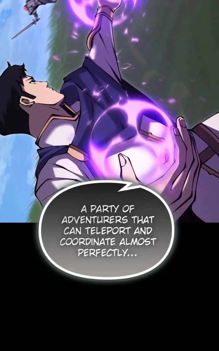Primal Hunter Chapter 100 173