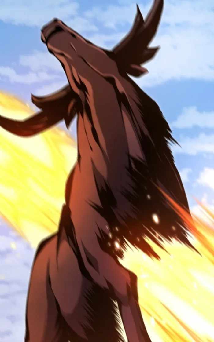 Primal Hunter Chapter 100 175