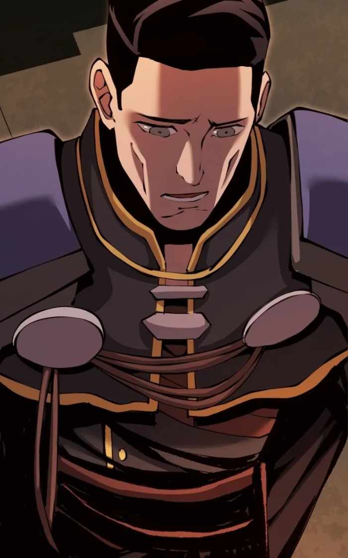 Primal Hunter Chapter 100 185