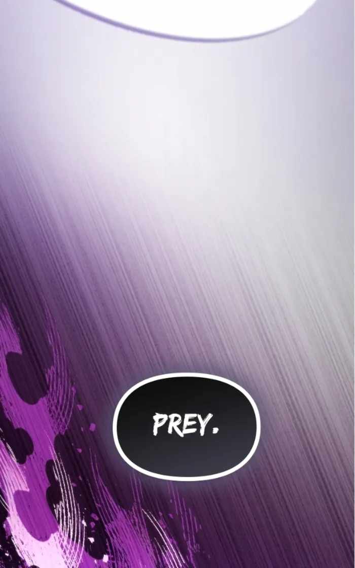 Primal Hunter Chapter 100 2