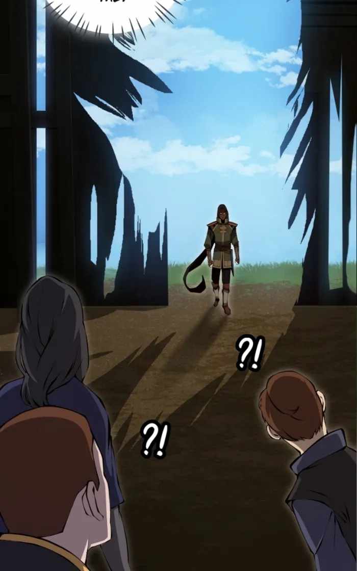 Primal Hunter Chapter 100 22
