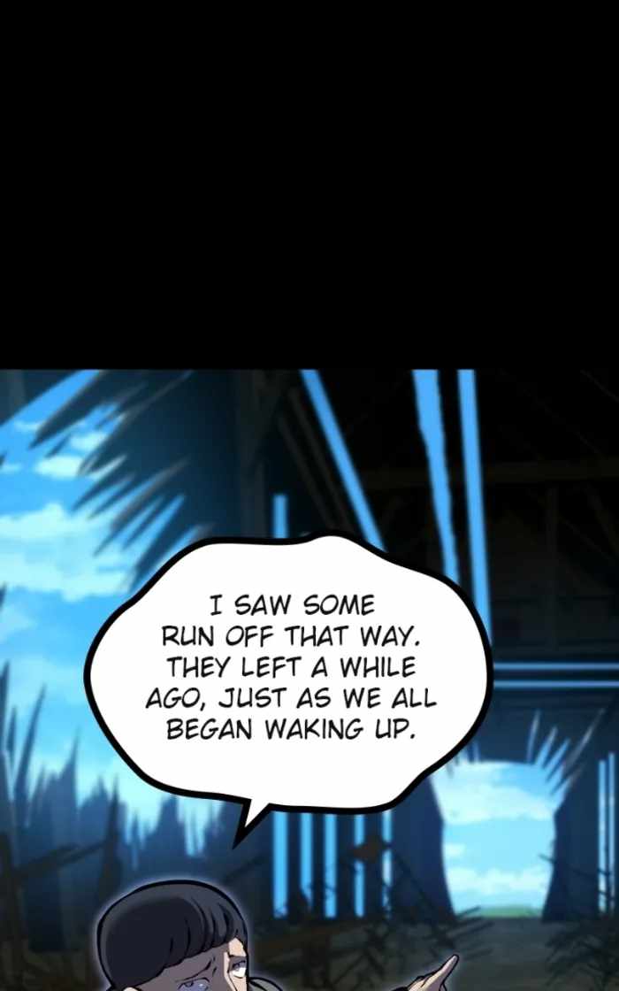 Primal Hunter Chapter 100 27