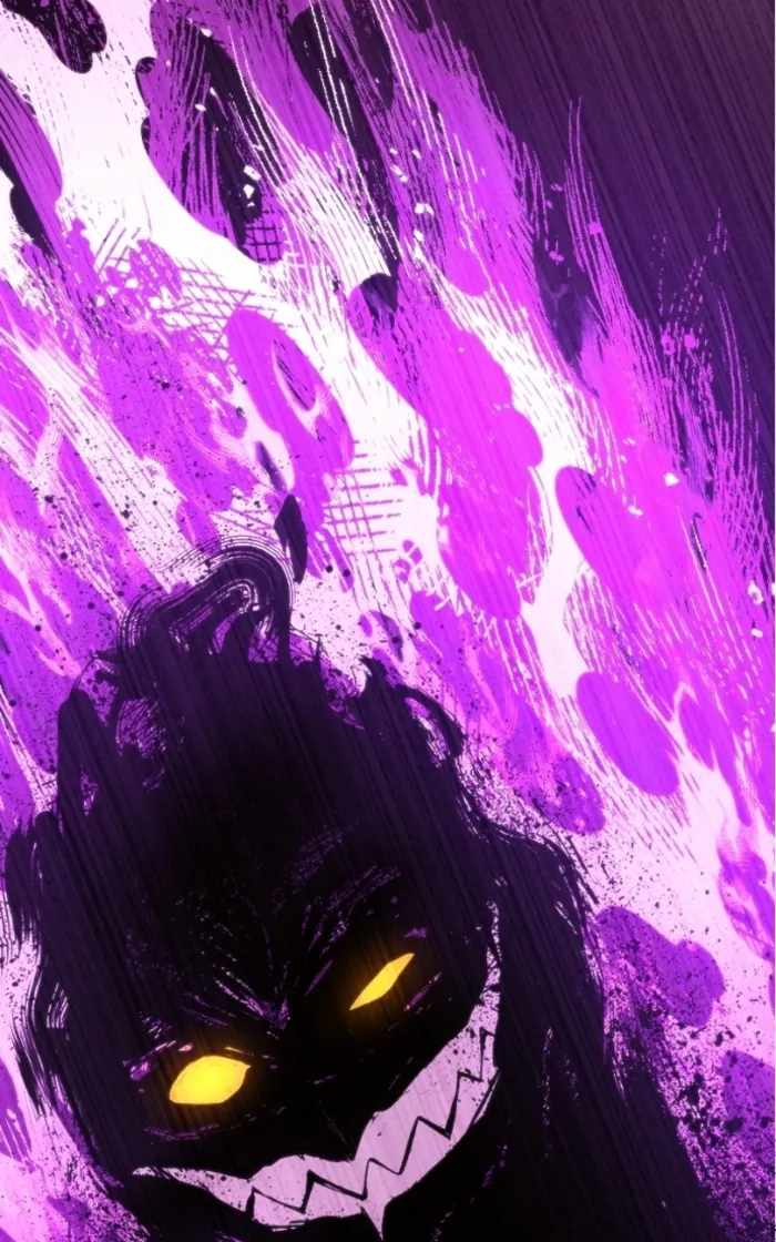 Primal Hunter Chapter 100 3