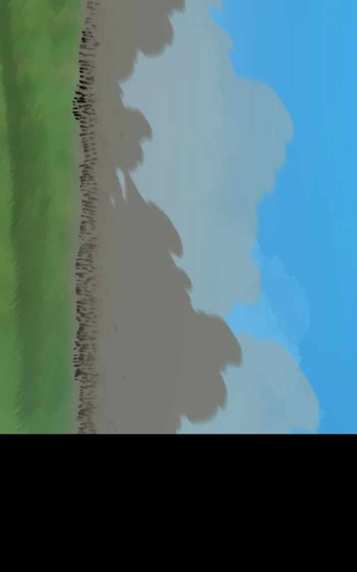 Primal Hunter Chapter 100 44