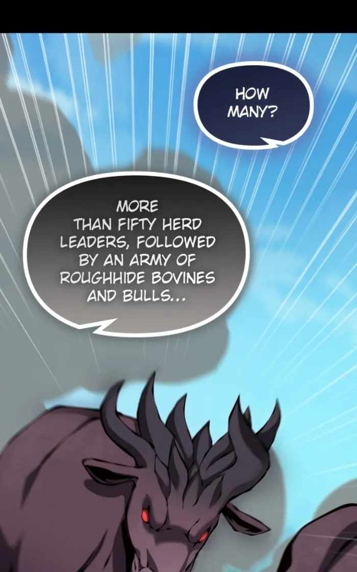 Primal Hunter Chapter 100 45
