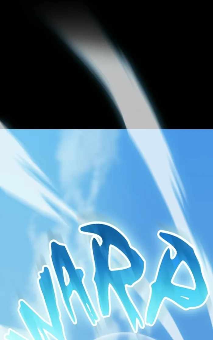 Primal Hunter Chapter 100 60