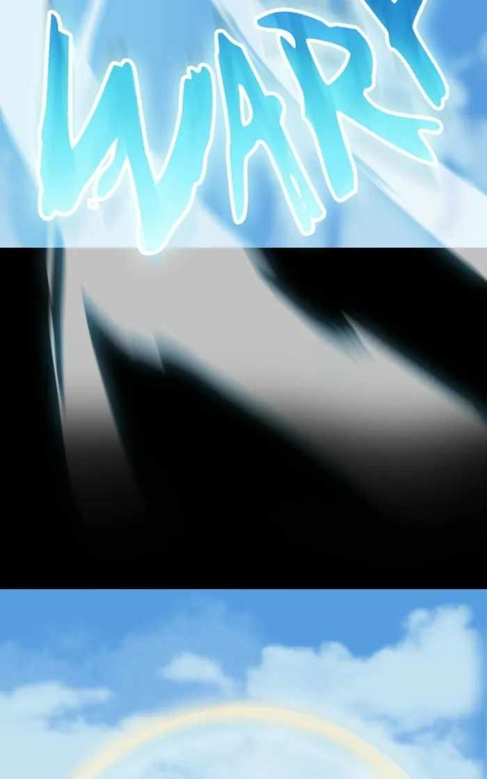 Primal Hunter Chapter 100 62