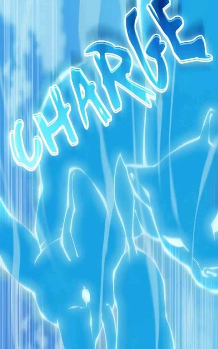 Primal Hunter Chapter 100 76