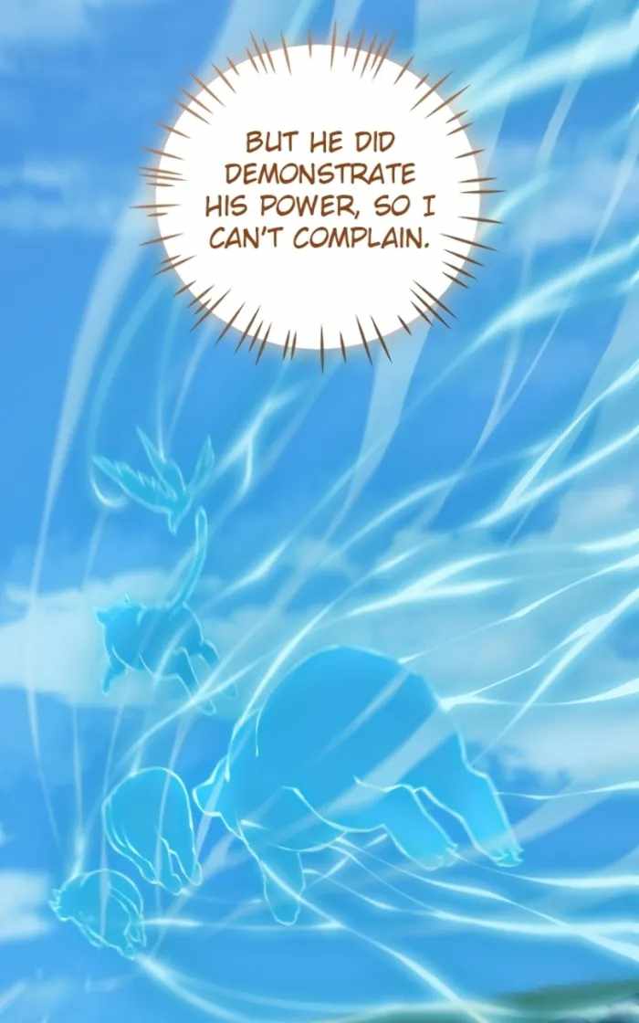 Primal Hunter Chapter 100 84