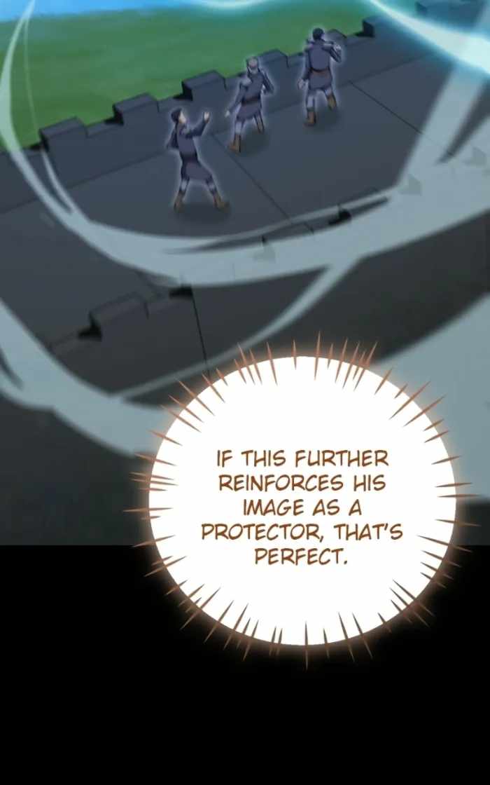 Primal Hunter Chapter 100 85