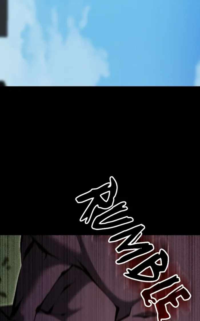 Primal Hunter Chapter 100 93