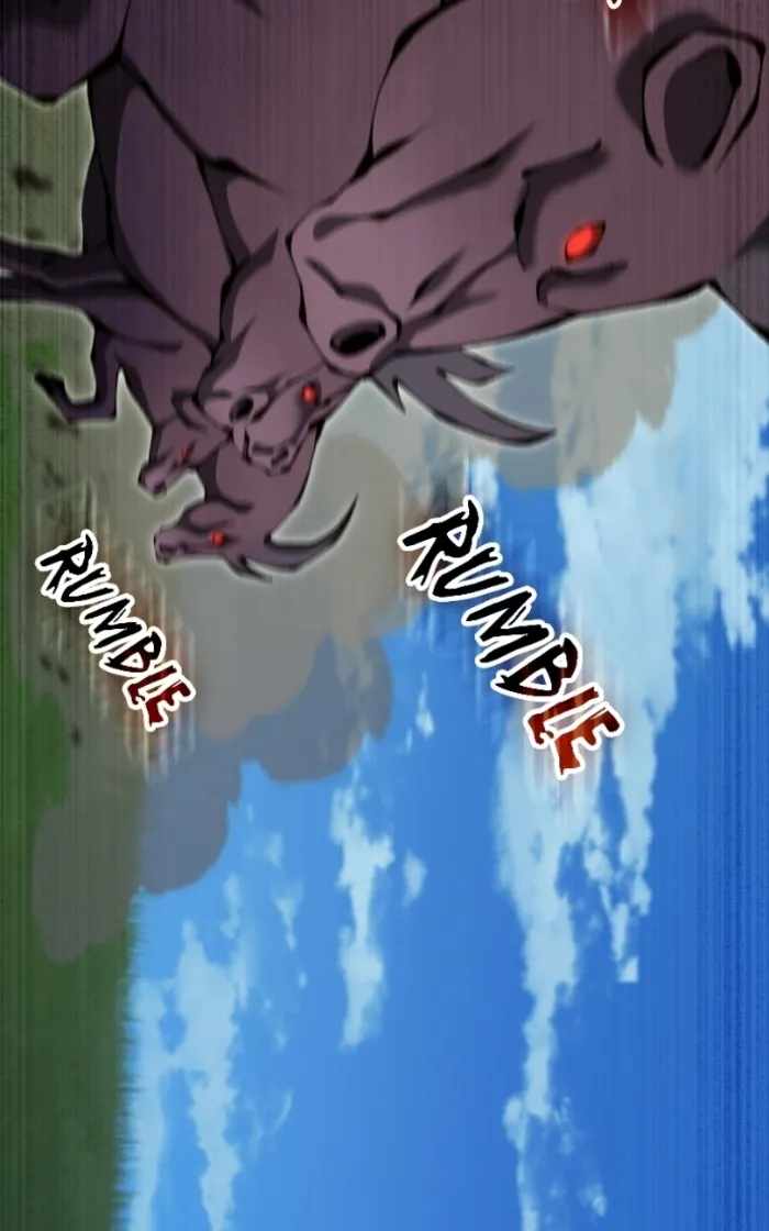 Primal Hunter Chapter 100 94