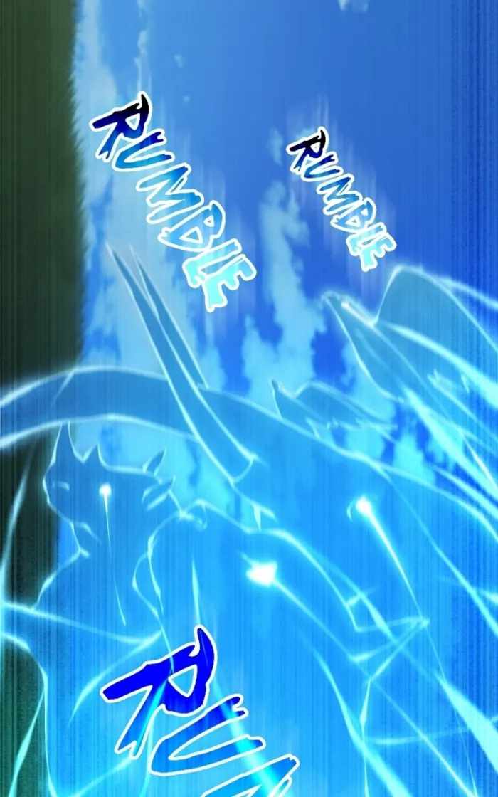 Primal Hunter Chapter 100 95