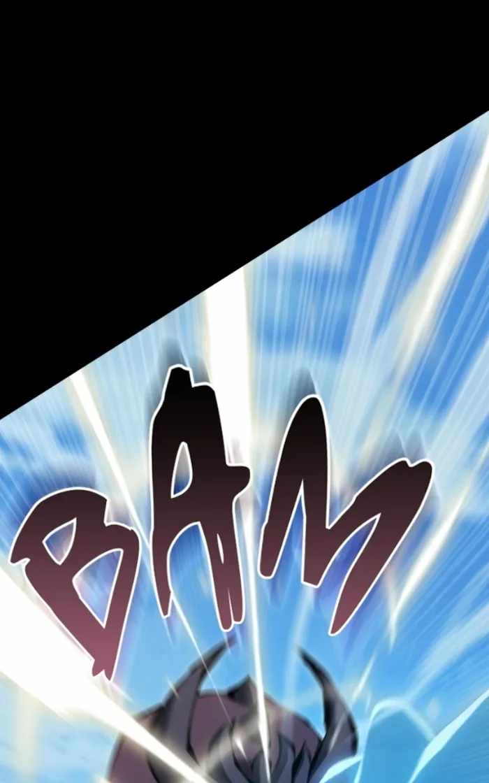 Primal Hunter Chapter 100 99