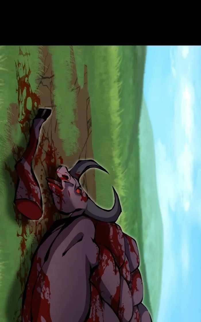 Primal Hunter Chapter 101 1