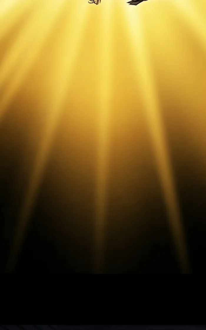 Primal Hunter Chapter 101 104