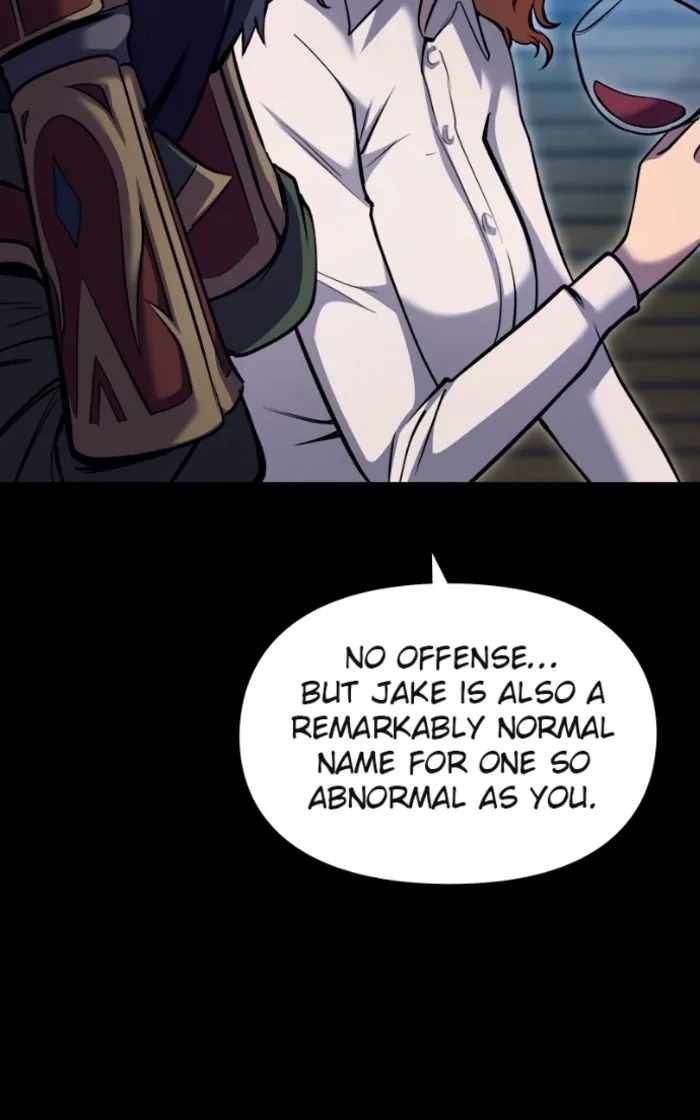 Primal Hunter Chapter 101 118