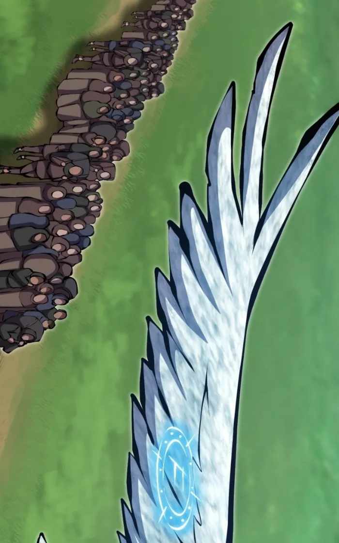 Primal Hunter Chapter 101 22