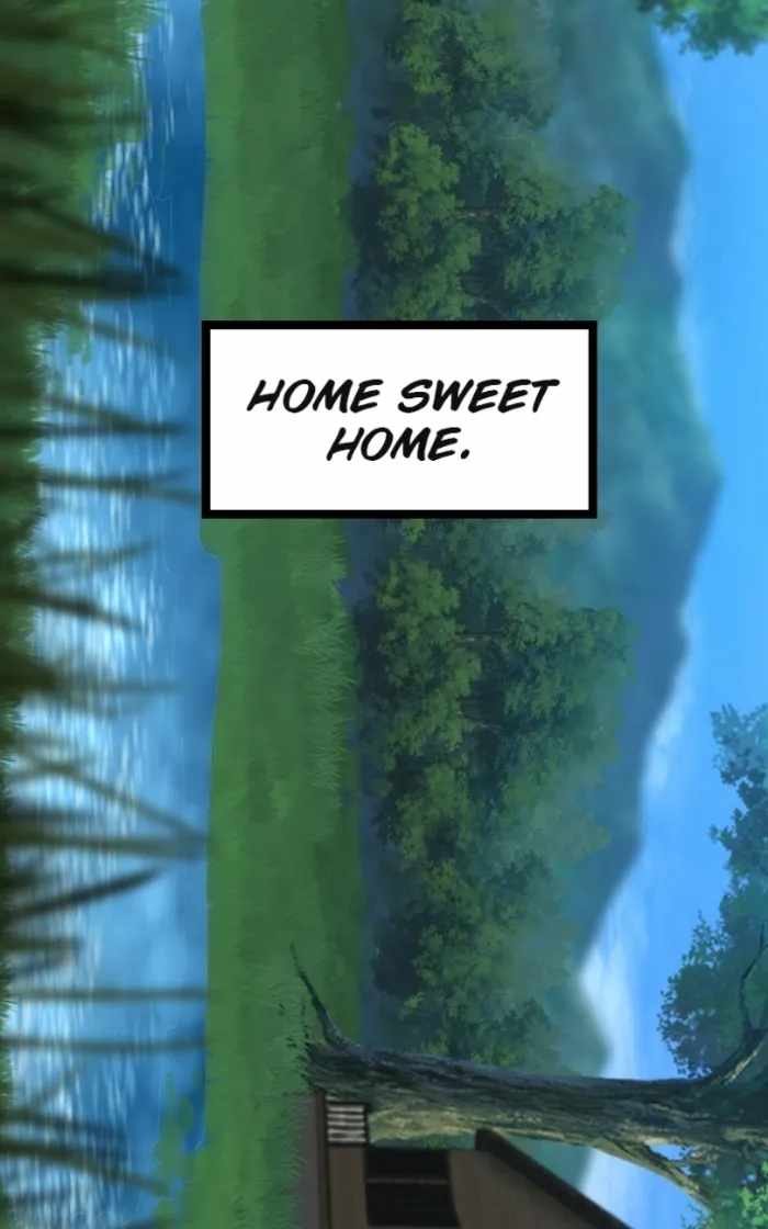 Primal Hunter Chapter 101 30