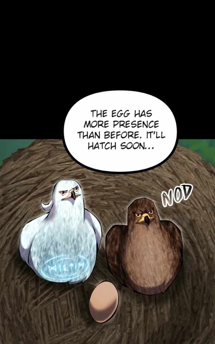 Primal Hunter Chapter 101 34