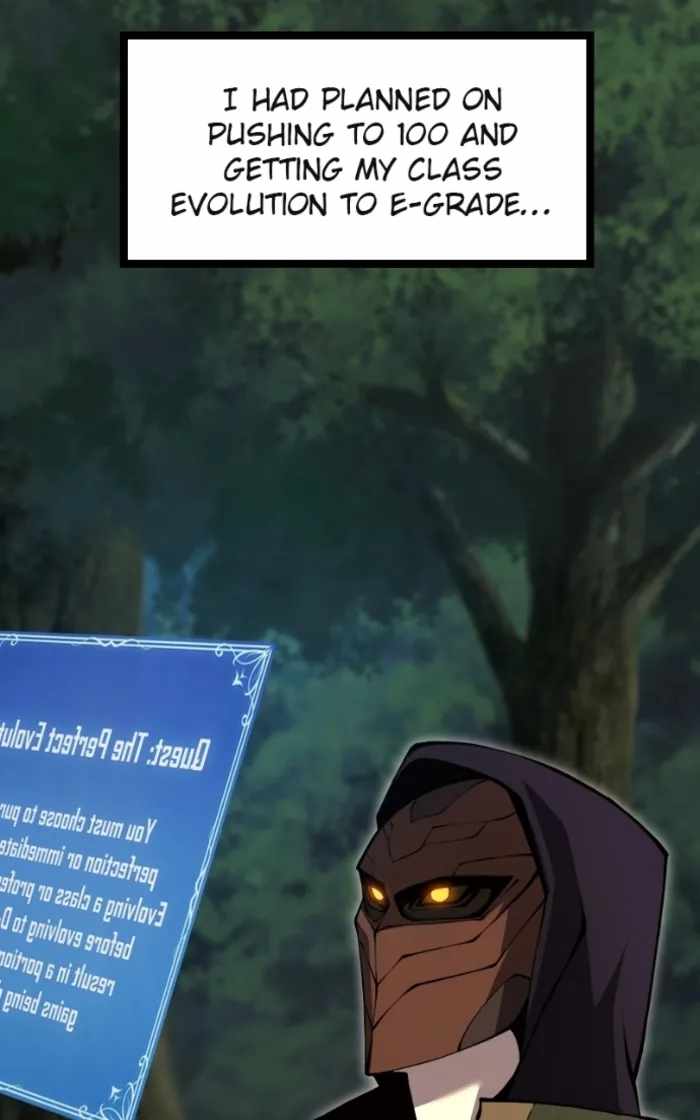 Primal Hunter Chapter 101 42