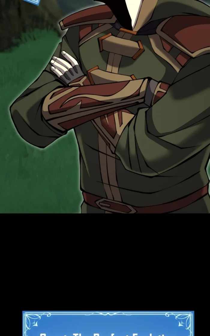 Primal Hunter Chapter 101 43