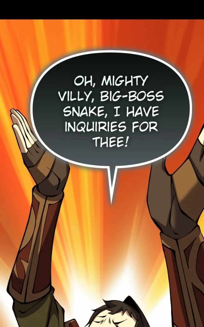 Primal Hunter Chapter 101 49