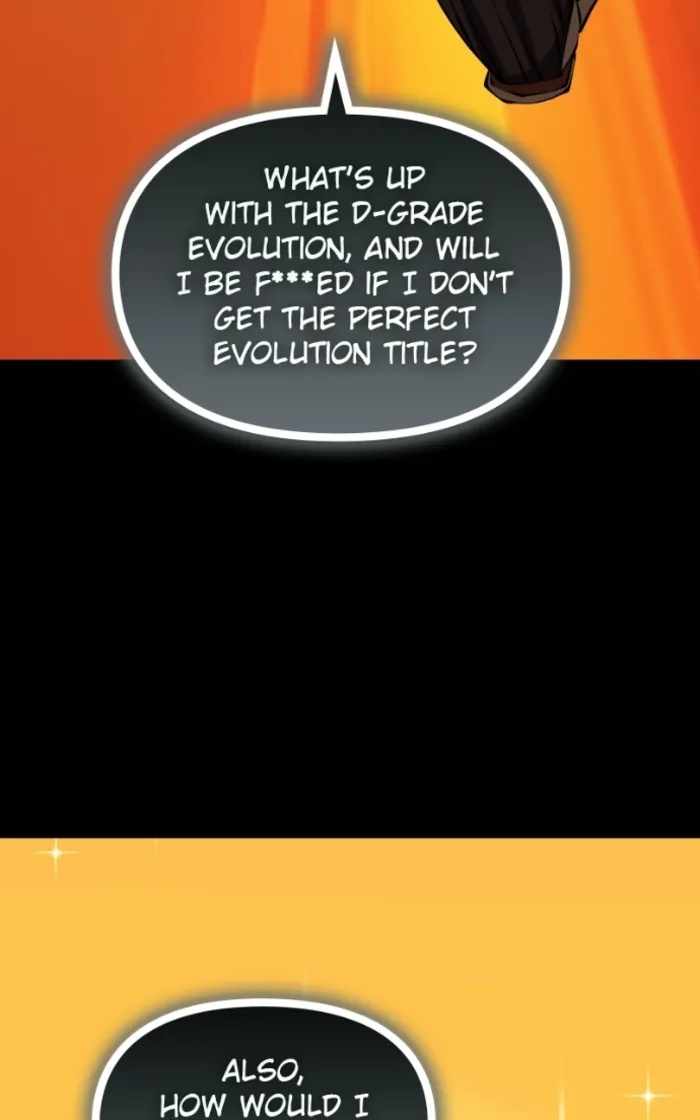 Primal Hunter Chapter 101 51