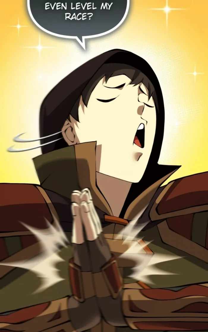 Primal Hunter Chapter 101 52