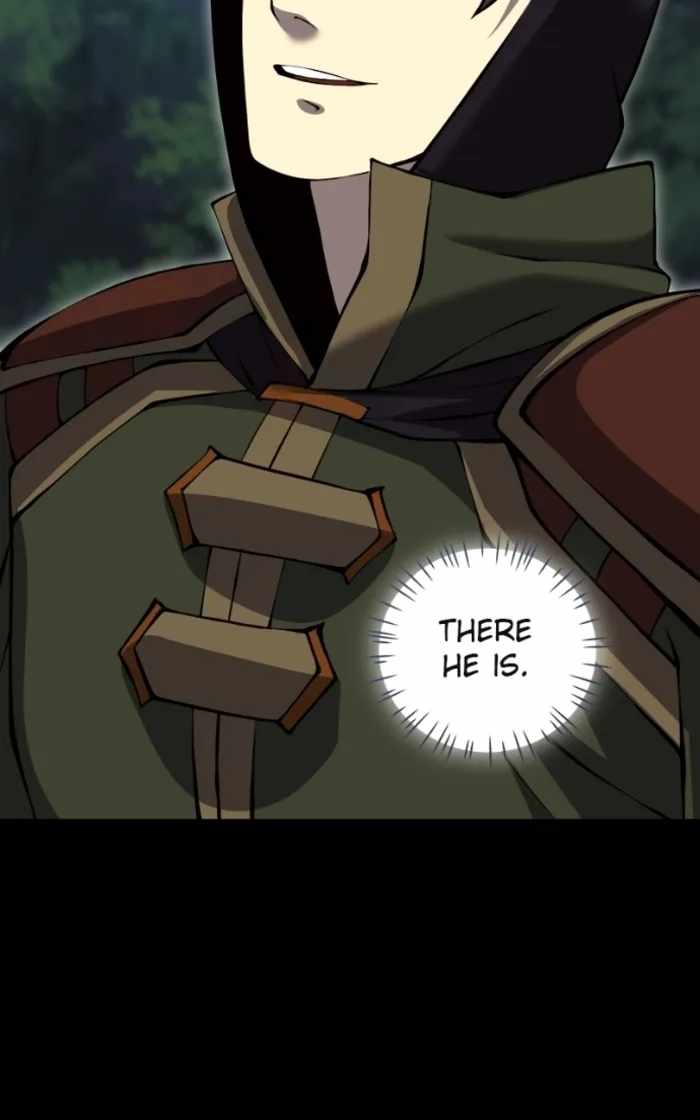 Primal Hunter Chapter 101 56