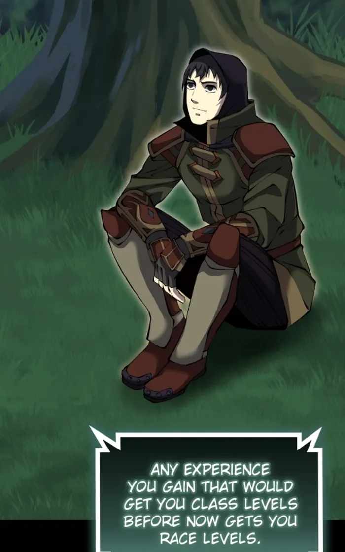 Primal Hunter Chapter 101 60