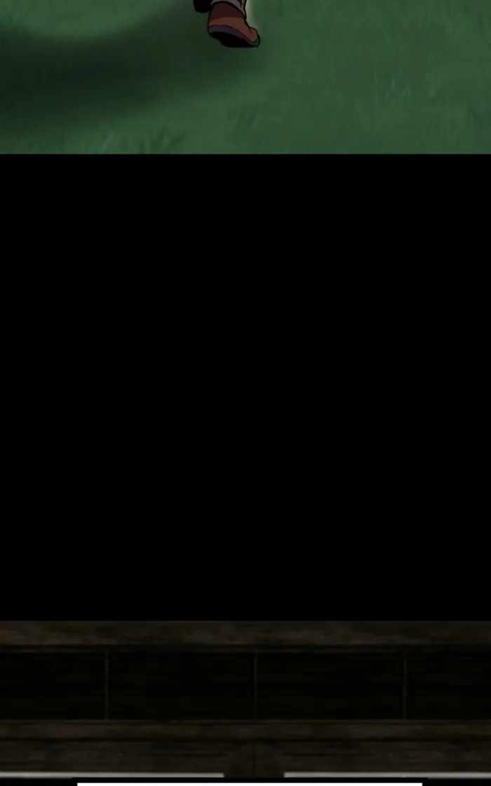 Primal Hunter Chapter 101 66