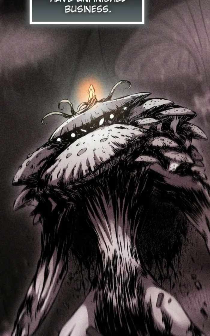 Primal Hunter Chapter 101 71