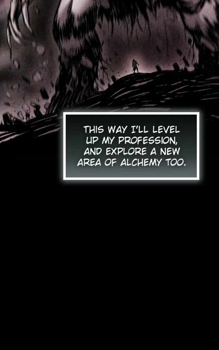 Primal Hunter Chapter 101 72