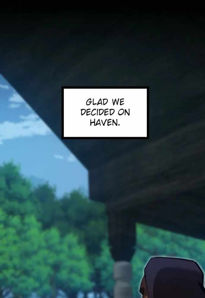 Primal Hunter Chapter 102 1