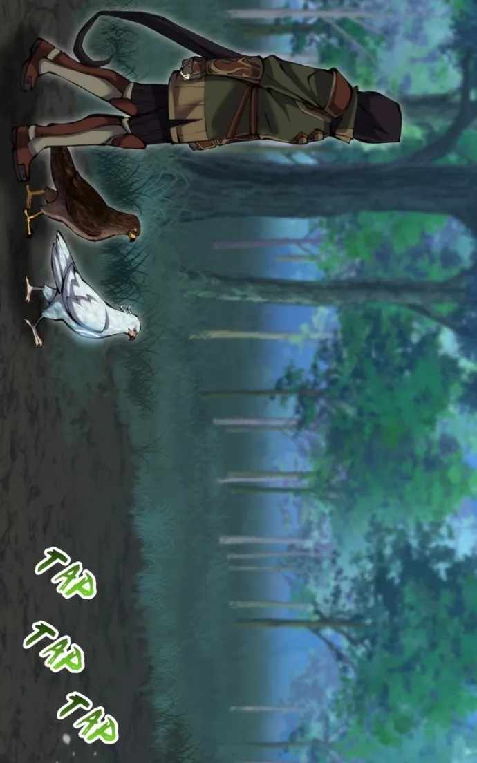Primal Hunter Chapter 102 107