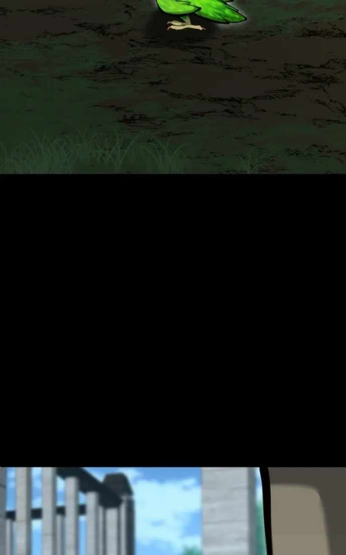 Primal Hunter Chapter 102 115