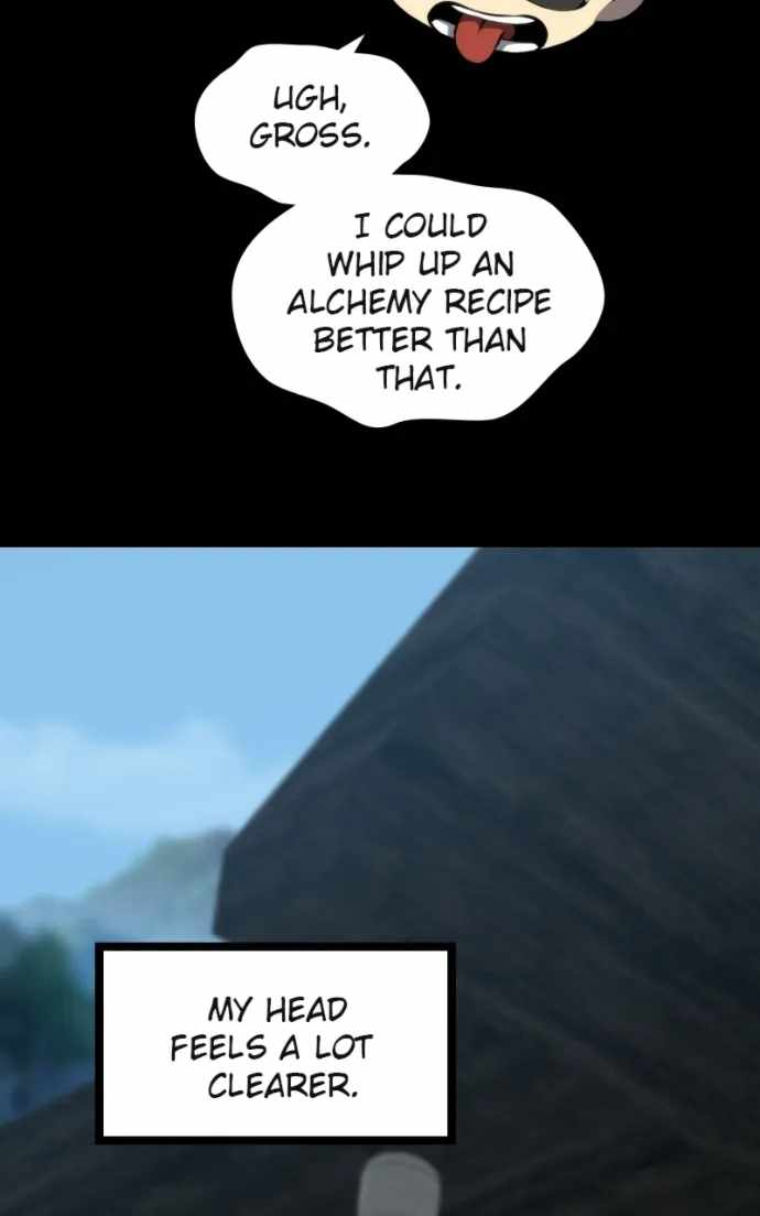 Primal Hunter Chapter 102 119