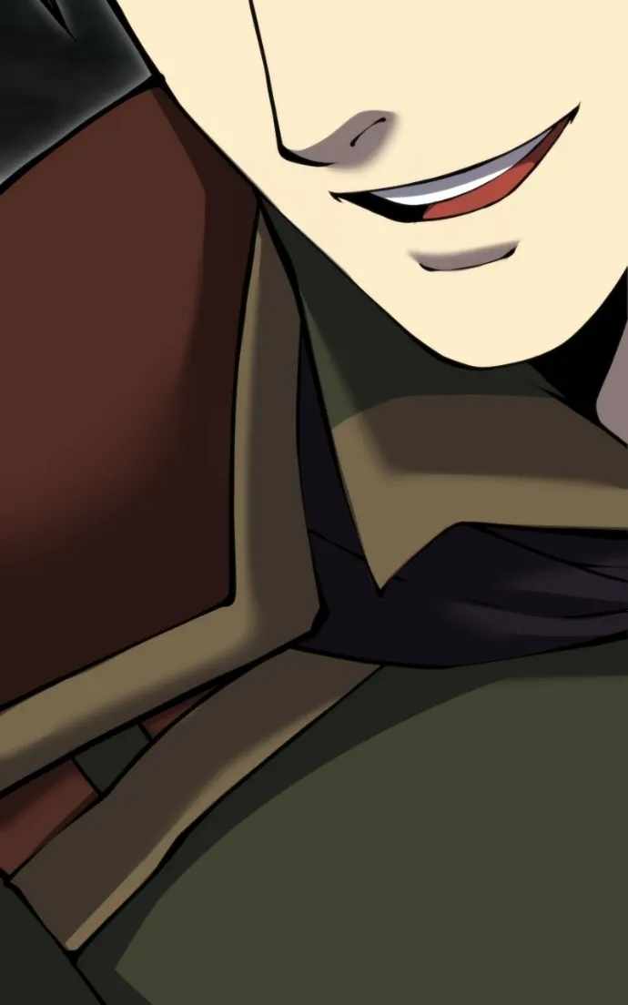 Primal Hunter Chapter 102 136