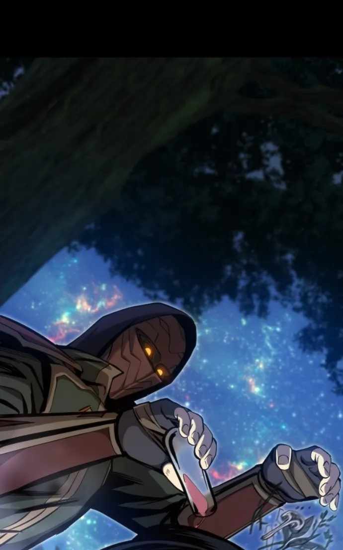 Primal Hunter Chapter 102 17