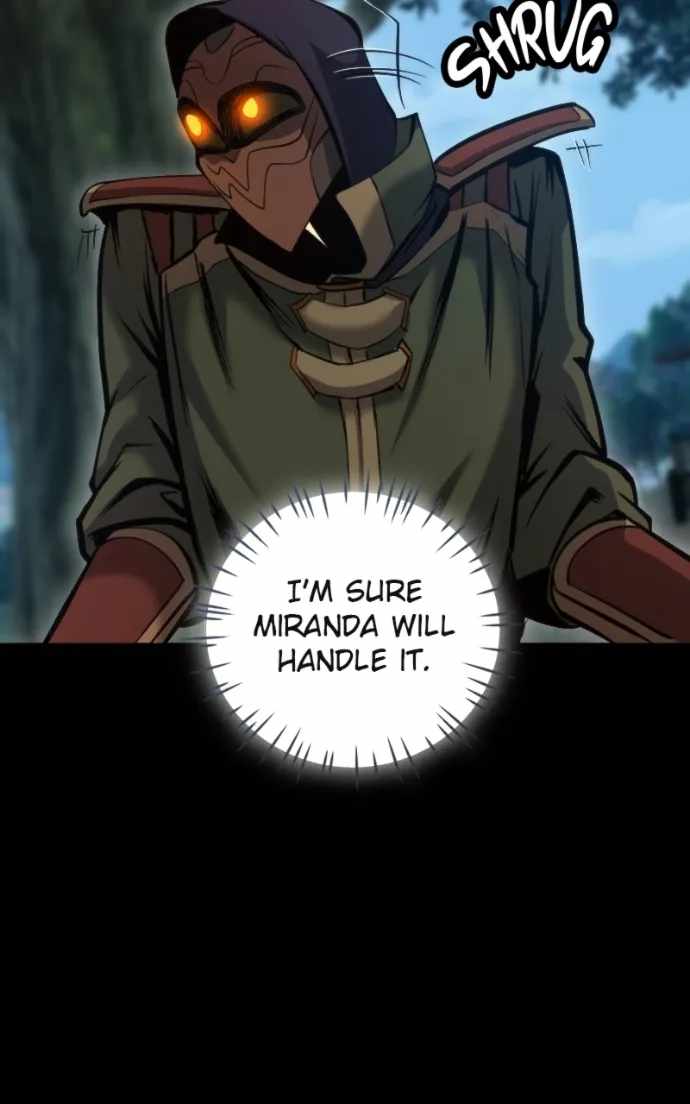 Primal Hunter Chapter 102 33