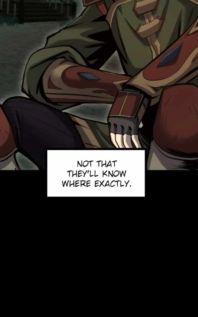 Primal Hunter Chapter 102 35