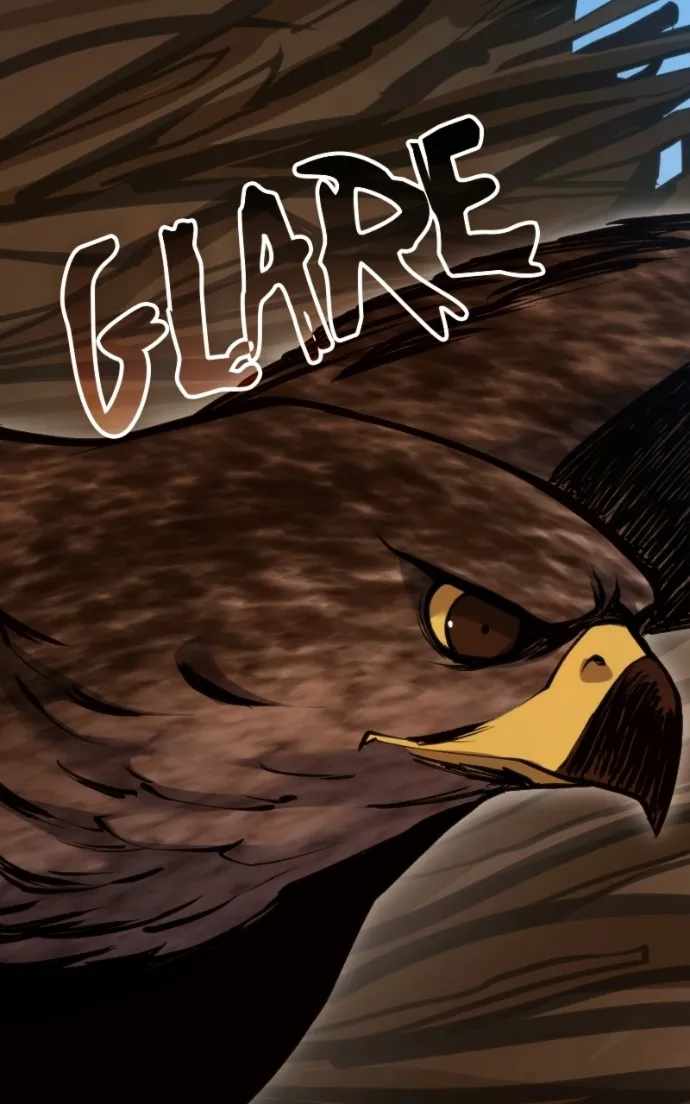 Primal Hunter Chapter 102 37