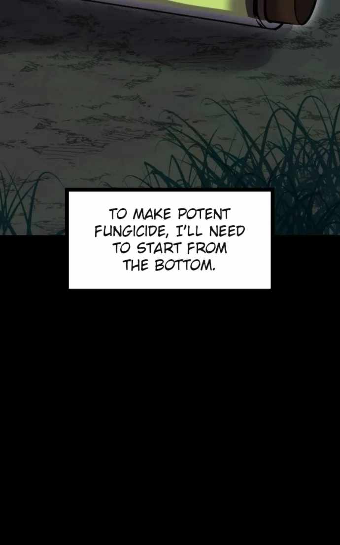 Primal Hunter Chapter 102 43