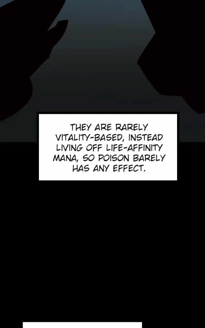 Primal Hunter Chapter 102 45