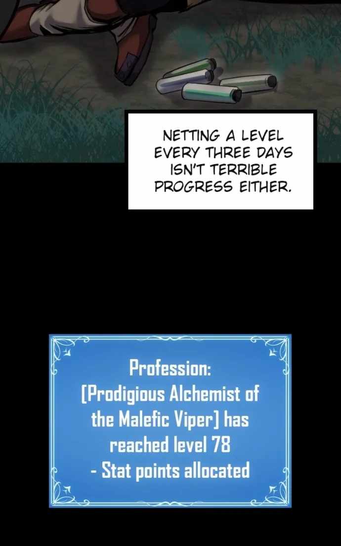 Primal Hunter Chapter 102 47